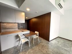 One Pearl Bank (D3), Apartment #560636331